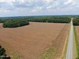 Tbd Pleasant Hope Road - Photo 11