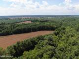 Tbd Pleasant Hope Road - Photo 14