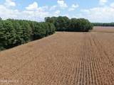 Tbd Pleasant Hope Road - Photo 16
