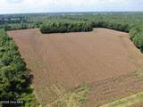 Tbd Pleasant Hope Road - Photo 19