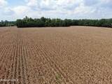 Tbd Pleasant Hope Road - Photo 20