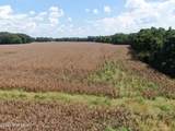 Tbd Pleasant Hope Road - Photo 22
