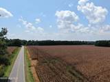 Tbd Pleasant Hope Road - Photo 5