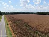 Tbd Pleasant Hope Road - Photo 6