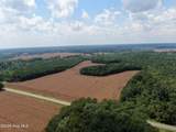 Tbd Pleasant Hope Road - Photo 7
