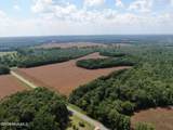 Tbd Pleasant Hope Road - Photo 8