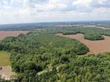 Tbd Pleasant Hope Road - Photo 9