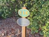 Lot #118 Royal View Landing - Photo 1