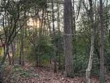 Lot #118 Royal View Landing - Photo 11