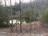 Lot #118 Royal View Landing - Photo 15