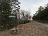 Lot #118 Royal View Landing - Photo 18