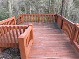 Lot #118 Royal View Landing - Photo 19