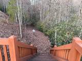 Lot #118 Royal View Landing - Photo 20