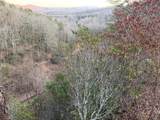 Lot #118 Royal View Landing - Photo 24