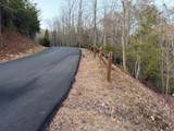 Lot #118 Royal View Landing - Photo 25