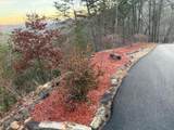 Lot #118 Royal View Landing - Photo 26