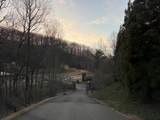 Lot #118 Royal View Landing - Photo 27