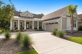 2675 Timber Crest Drive - Photo 1