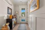 2675 Timber Crest Drive - Photo 10