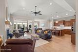 2675 Timber Crest Drive - Photo 11