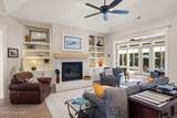 2675 Timber Crest Drive - Photo 12