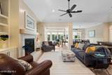 2675 Timber Crest Drive - Photo 14