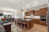 2675 Timber Crest Drive - Photo 15