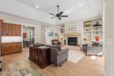 2675 Timber Crest Drive - Photo 16