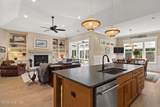 2675 Timber Crest Drive - Photo 18