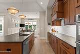 2675 Timber Crest Drive - Photo 19