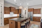 2675 Timber Crest Drive - Photo 2