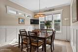 2675 Timber Crest Drive - Photo 20