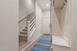 2675 Timber Crest Drive - Photo 21