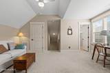 2675 Timber Crest Drive - Photo 24