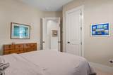 2675 Timber Crest Drive - Photo 25