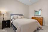 2675 Timber Crest Drive - Photo 26