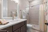 2675 Timber Crest Drive - Photo 27