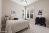 2675 Timber Crest Drive - Photo 28