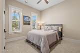 2675 Timber Crest Drive - Photo 29