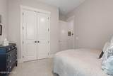 2675 Timber Crest Drive - Photo 30