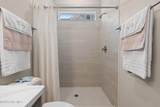 2675 Timber Crest Drive - Photo 31