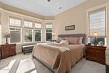 2675 Timber Crest Drive - Photo 32