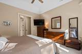 2675 Timber Crest Drive - Photo 33