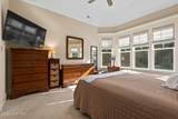 2675 Timber Crest Drive - Photo 34
