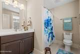 2675 Timber Crest Drive - Photo 35