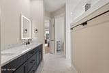 2675 Timber Crest Drive - Photo 36