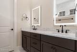 2675 Timber Crest Drive - Photo 37