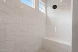 2675 Timber Crest Drive - Photo 38