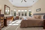 2675 Timber Crest Drive - Photo 4