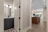 2675 Timber Crest Drive - Photo 40